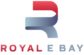 royalebay.com